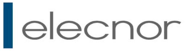 Elecnor eleva un 1