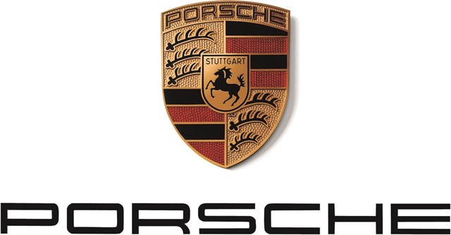 Porsche invertirá 1.000 millones en el desarrollo de su modelo eléctrico y creará 1.200 nuevos empleos