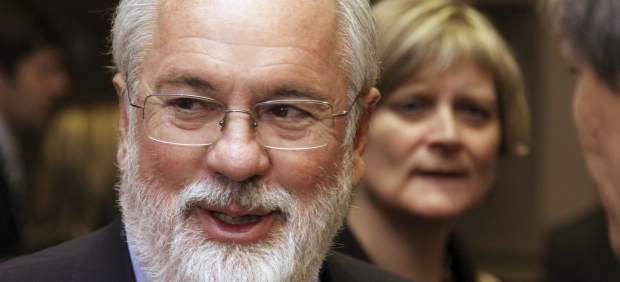 MAGRAMA dice NO a una ‘amnistía general’ para construcciones irregulares en la costa canaria