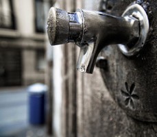 El Ayuntamiento de Zaragoza aprueba el proyecto de la nueva Ordenanza Municipal para la Ecoeficiencia y la Calidad de la Gestión Integral del Agua