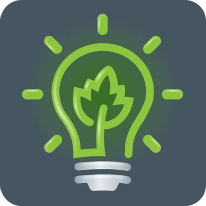 Energías renovables… para qué