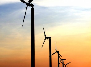 Panamá ahora cuenta con Ley UREE