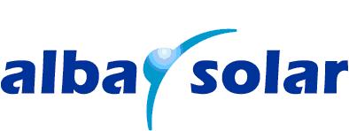 Albasolar