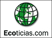 ECOticias.com Difusión Publicitaria 24 horas
