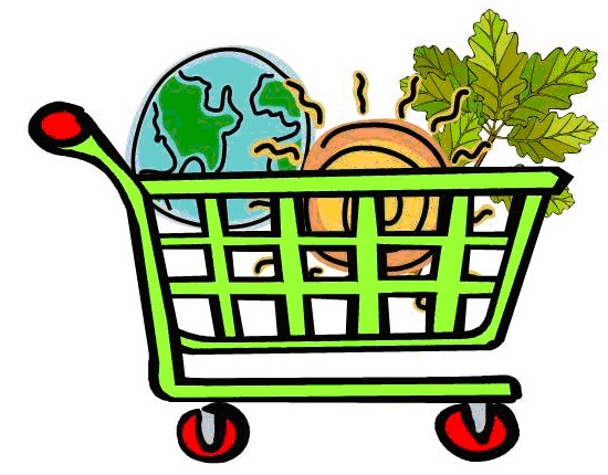 La contratación pública verde del País Vasco referente para la Comisión Europea