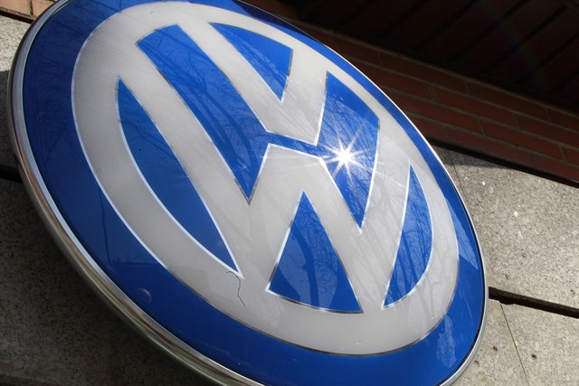 Volkswagen dota con 20 millones a su consejo de sostenibilidad