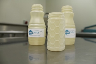 Los envases sostenibles (ver VIDEO)