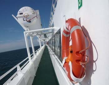 Comienza en Cuba reunión de autoridades marítimas del Caribe