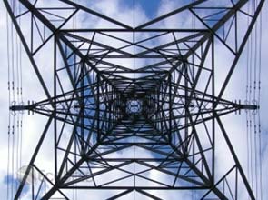 Semiconductor company engages new investor for smart grid run