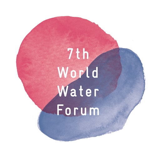 Foro Mundial del Agua de Corea y la posición de España