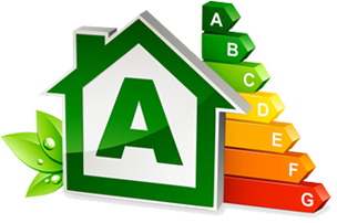 Aprovecha la oportunidad de realizar este Curso superior en Diseño de Edificios de Alta Eficiencia Energética
