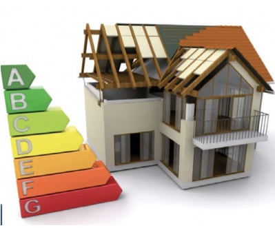 Buscas trabajo asegurado