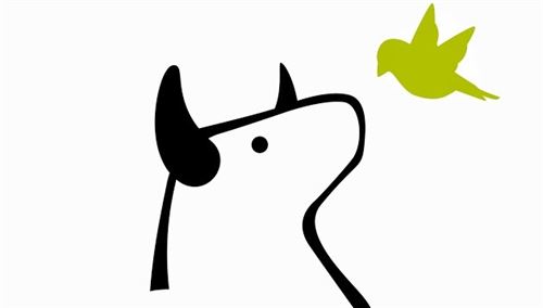 La Ley Electoral deja fuera a PACMA