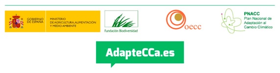CaixaForum Madrid acoge un taller de divulgación de AdapteCCa