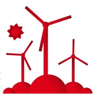 EDP Renováveis inaugura dos parques eólicos en Francia y Polonia