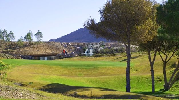 Ecologistas piden a la Junta de Andalucía que anule la autorización a la ‘macrourbanización’ de El Següesal en Barbate