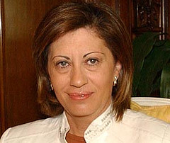 Inauguran la desalinizadora de la cuenca del Llobregat