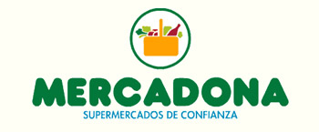 Mercadona comienza a cobrar por las bolsas de plástico en pruebas piloto