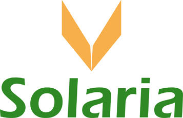 El MARF admite un bono por 45 millones de Solaria para refinanciar una planta fotovoltaica