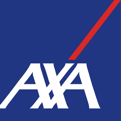 Grupo AXA se compromete a que el 100% de la energía que consuma en 2025 proceda de fuentes renovables