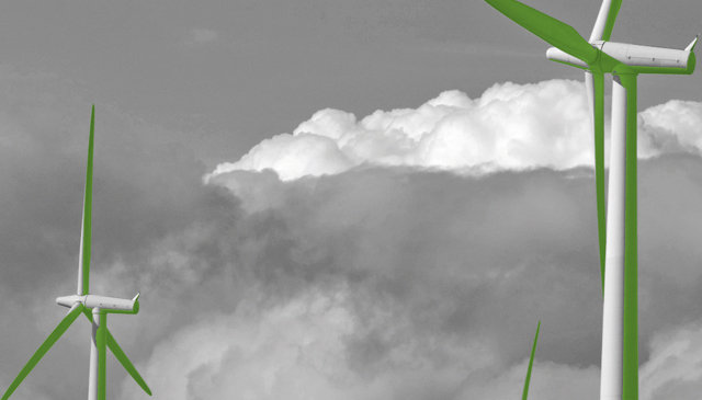 IL3 te propone un espléndido Máster en Ingeniería y Gestión de las Energías Renovables