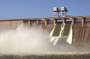 Universidad de Madrid. Postgrados y Másteres sobre ENERGÍAS RENOVABLES