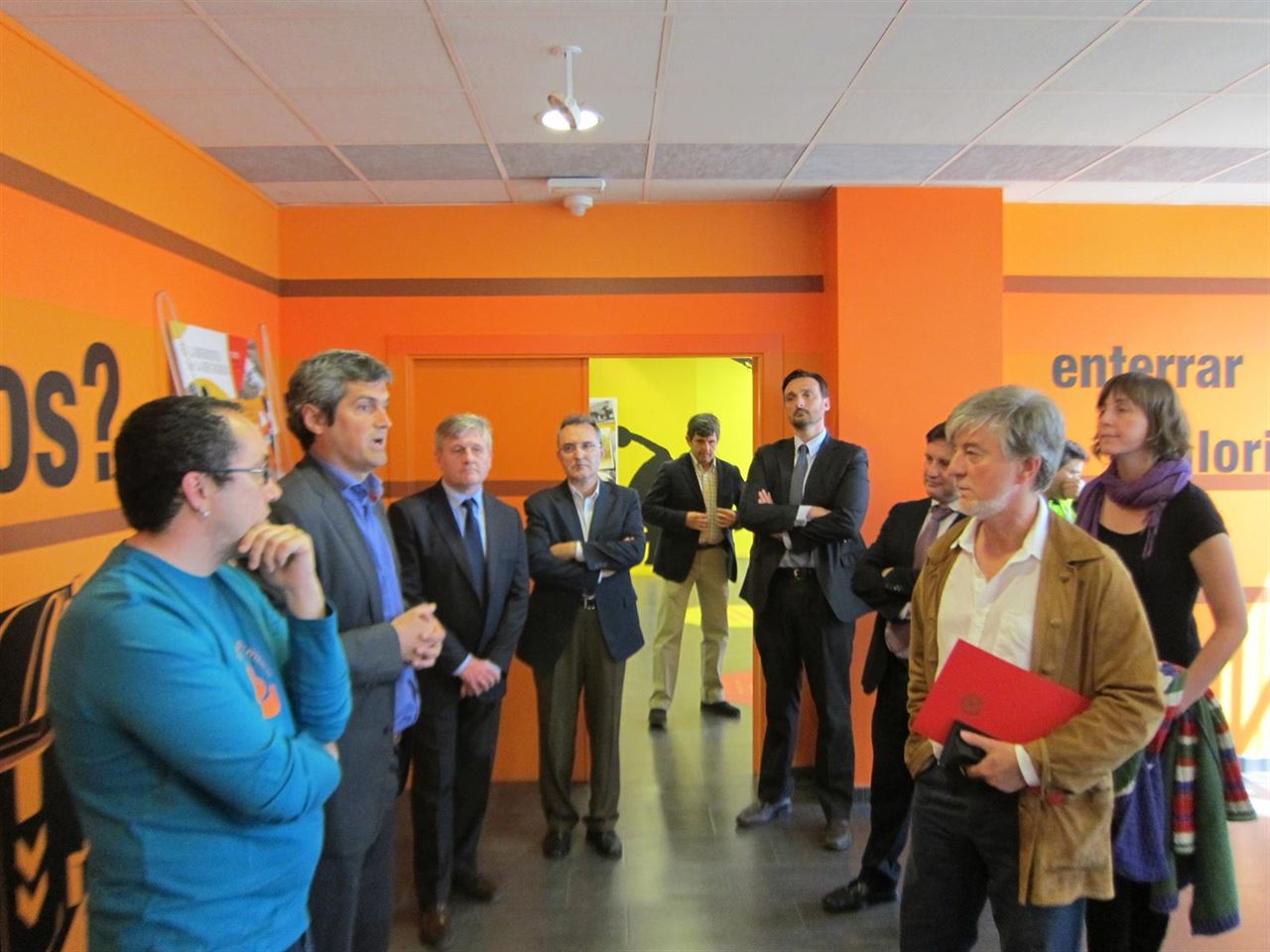 Polémica por el coste del reciclado de la ciudad de Zaragoza