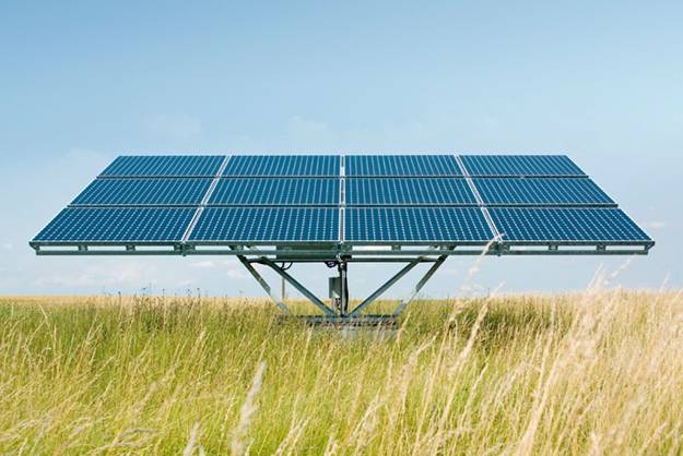 Se acudirá al Tribunal de Justicia de la Unión Europea para defender los intereses de los inversores en fotovoltaica