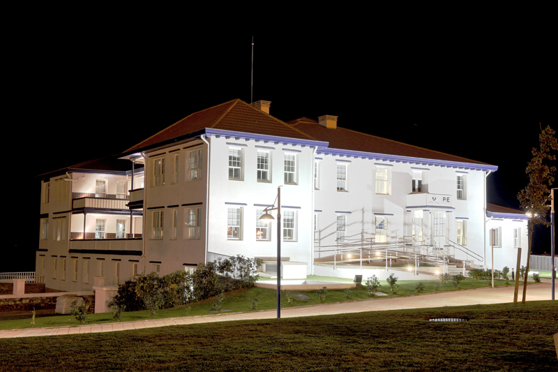 Euskadi. La Estación Marina de Plentzia desarrolla métodos contra vertidos de petróleo