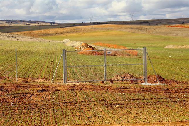 Las ‘vergüenzas’ medioambientales de Castilla – La Mancha
