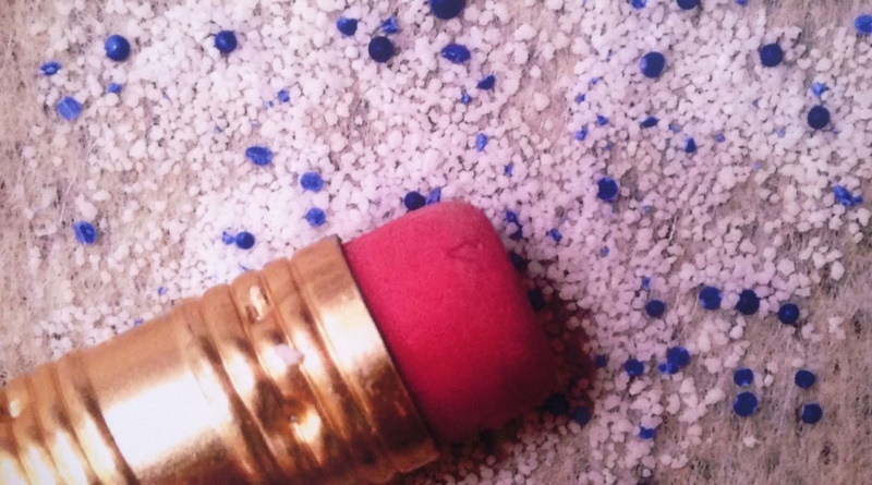 La industria cosmética eliminará la gran mayoría de micropartículas plásticas