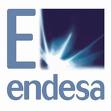 Endesa crea “Twenergy”