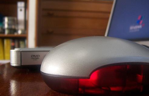 Lanzan la revista on line esPosible para reflejar las acciones sostenibles de las empresas