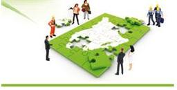 Más de 100 empresas vascas mejoran su competividad gracias al Programa Ecoeficiencia del Departamento de Medio Ambiente