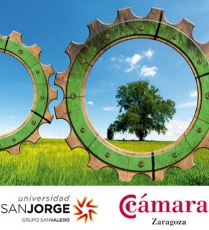 Nueva edición del Máster en Economía Circular Aplicada