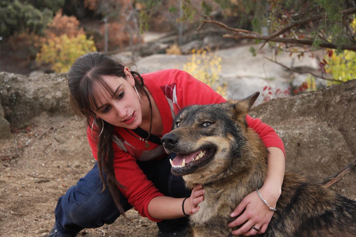 La beca Félix Rodríguez de la Fuente apoyará la carrera de los futuros profesionales de la Biología