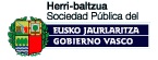 El Gobierno Vasco subvenciona con 1