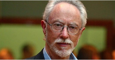 El Nobel de Literatura Coetzee contra las corridas de toros