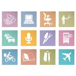 El Gobierno Vasco presenta su experiencia en compra verde en el I Congreso de Ecoedición