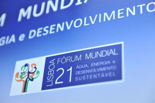 El Foro Mundial Lisboa 21 recomienda crear organismos independientes para supervisar los recursos naturales