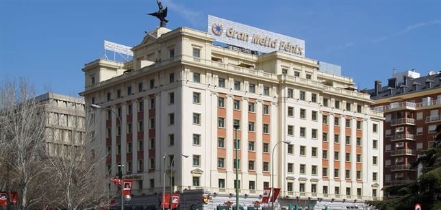 Meliá Hotels International se inscribe en el Registro de Huella de Carbono