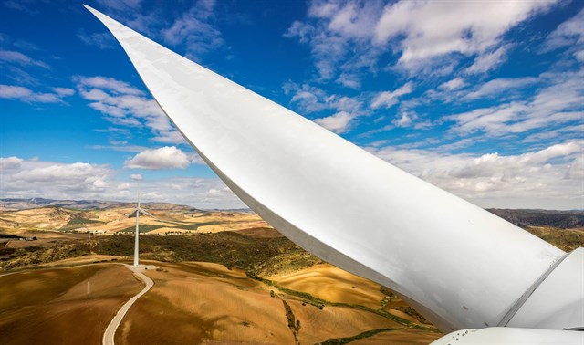 Gamesa comprará a Areva el 50% de Adwen por 60 millones para cerrar su fusión con Siemens