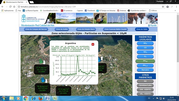 La loteria no sabemos si tocara en Asturias
