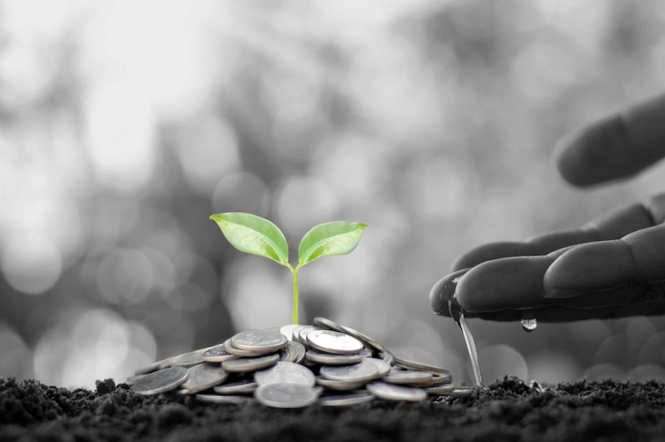 Empresas europeas ‘abrumadas’ por la economía circular