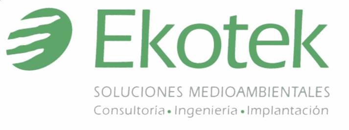 EKOTEK lidera el proyecto Europeo BIOLCA de demostración de una herramienta para la evaluación y mejora de la sostenibilidad del sector del transporte