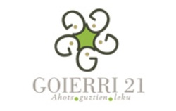 El despliegue del Programa Ecoeficiencia por parte de la Agencia de Desarrollo Goieki