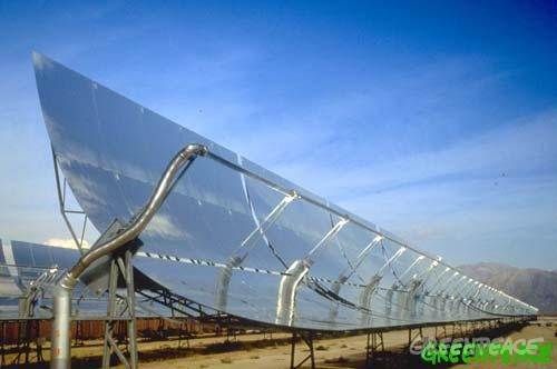 Antes sucios que sencillos