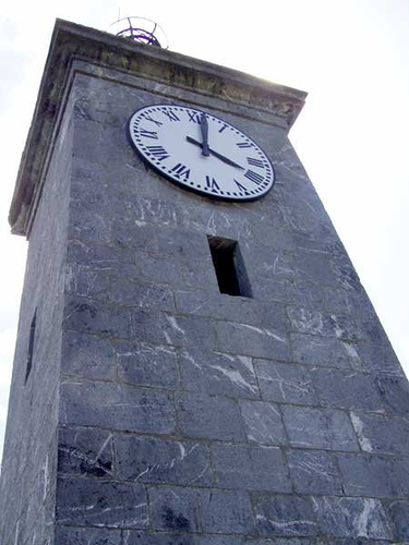 El Día Mundial de la Tierra centra las actividades programadas por el Centro de Biodiversidad de Euskadi - Torre Madariaga para el mes de abril