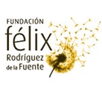 La Fundación Félix Rodríguez de la Fuente