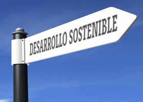 La buena gestión de los recursos naturales conlleva estabilidad económica y social